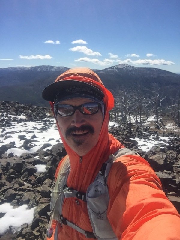 peakselfie_zpsvfkhx4lk_554b35bdb3fe532ad8ccb33296bc2a0404286fde.jpg
