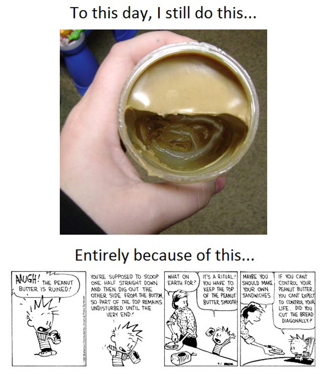 peanut butter.jpg