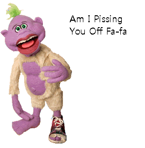 peanut_eec1cbb2b999b44b5e516ba2744ccc534502a3ea.gif
