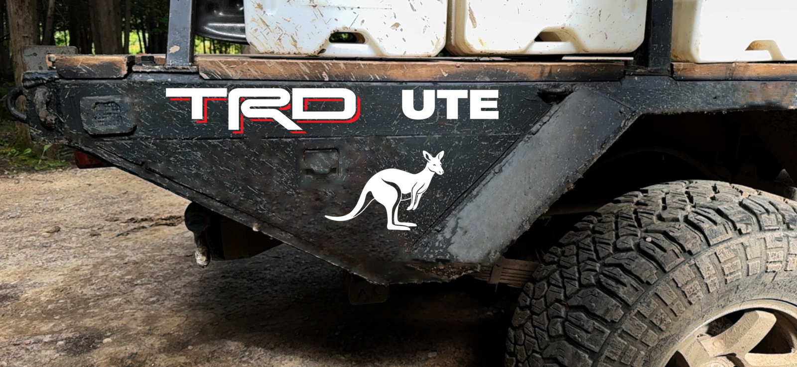 Pearing TRD decal no-mud alt-roo.jpg