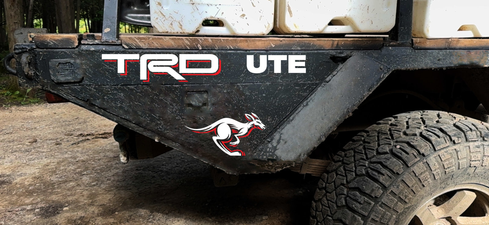 Pearing TRD decal no-mud.jpg