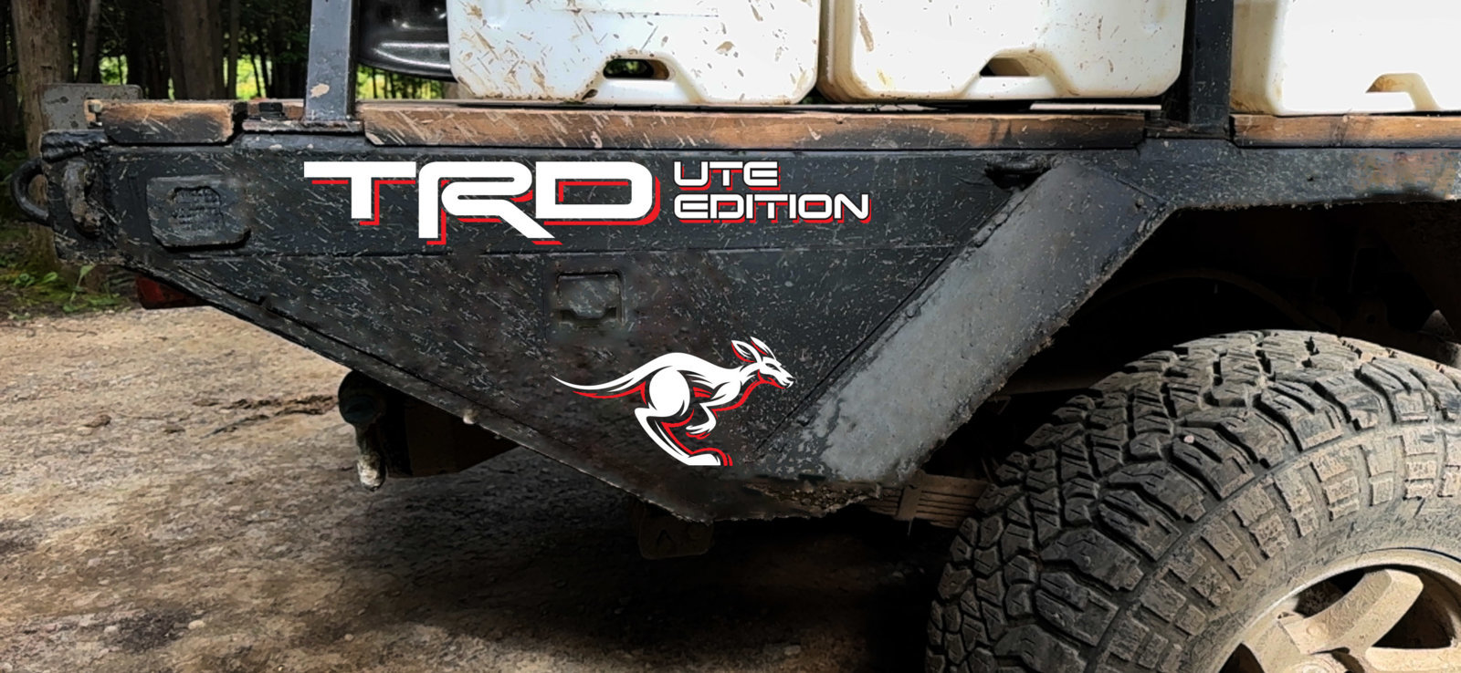 Pearing TRD decal no-mud rev a.jpg