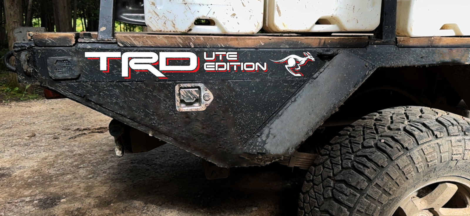 Pearing TRD decal no-mud rev b.jpg