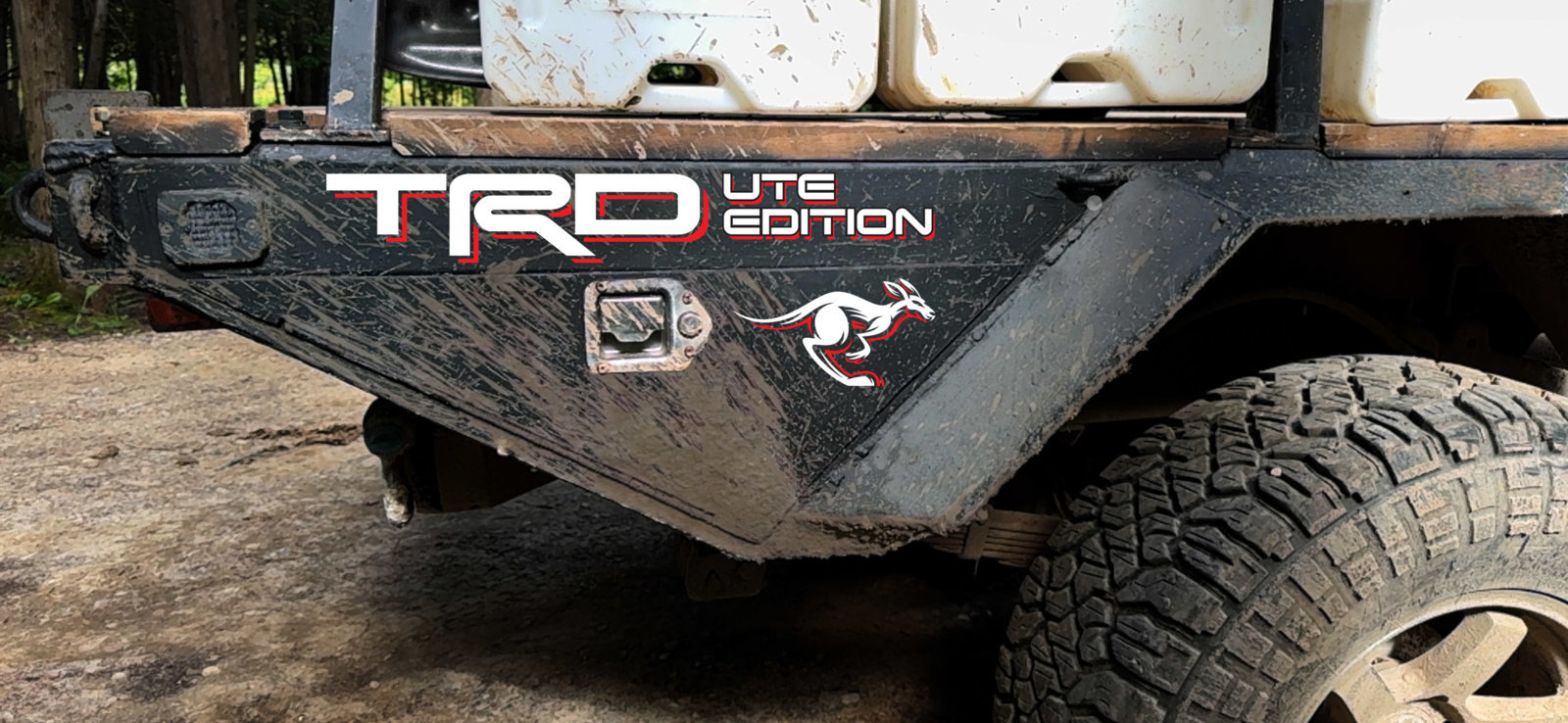 Pearing TRD decal no-mud rev d.jpg