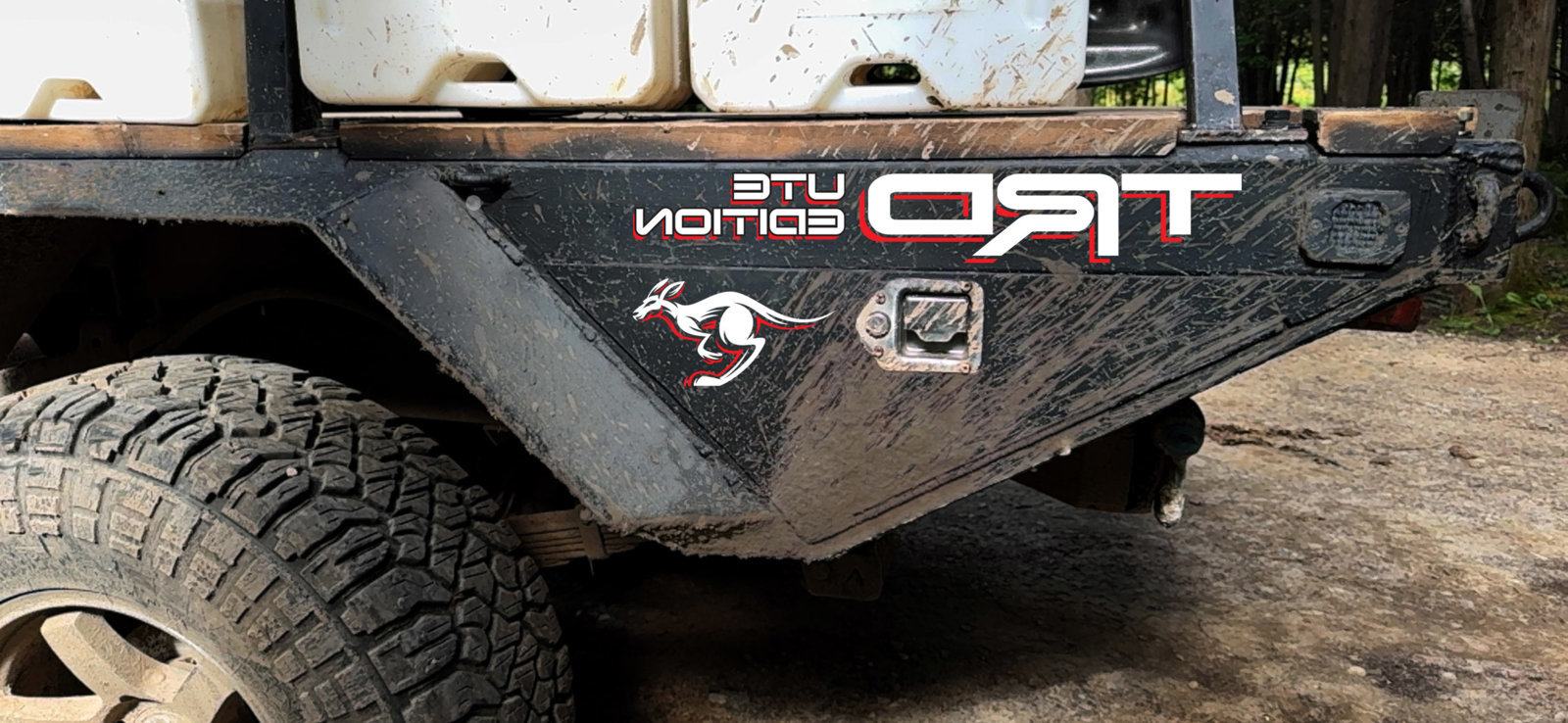 Pearing TRD decal no-mud rev dd.jpg