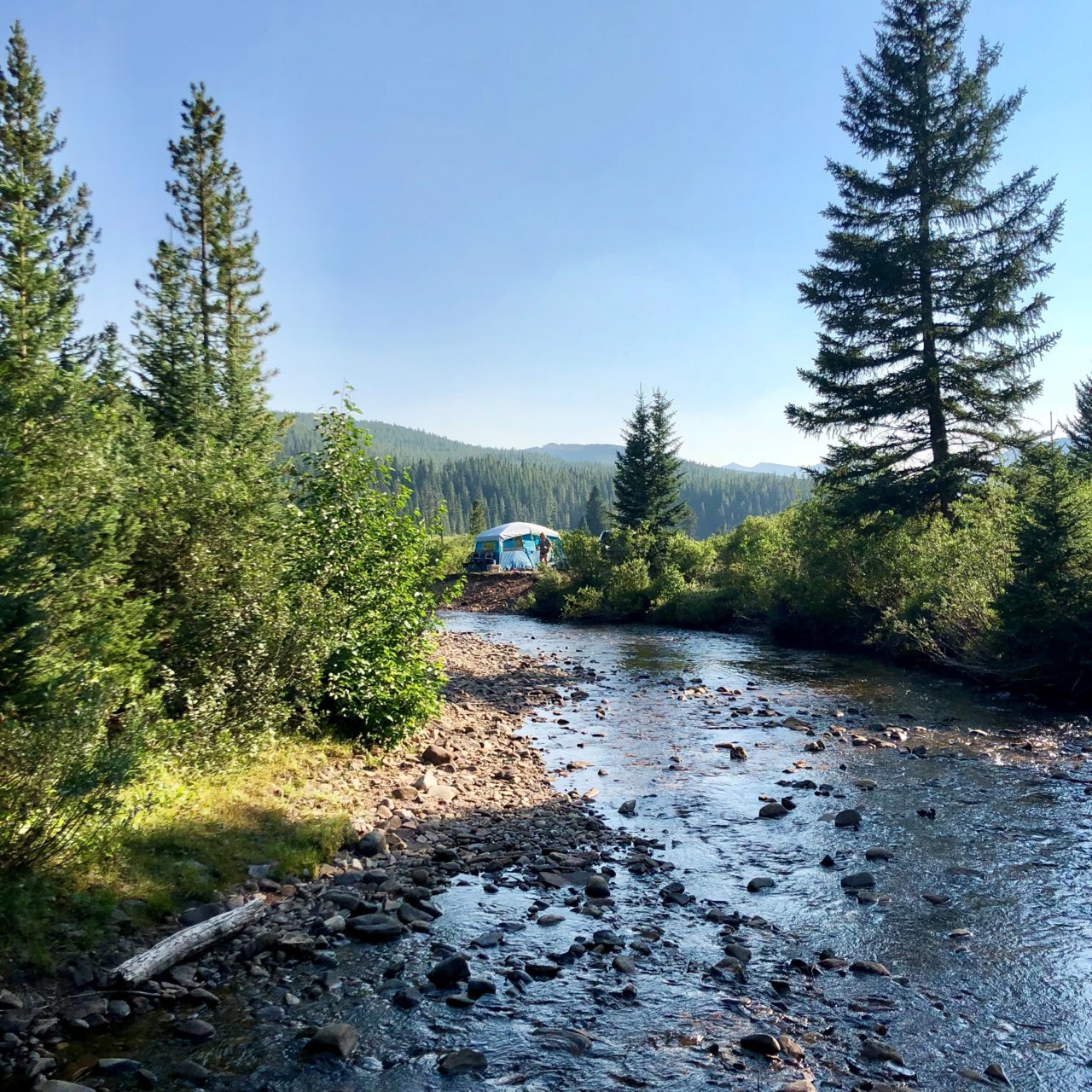 Pearl Pass Camp.jpg
