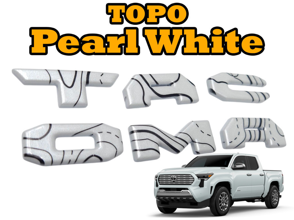 Pearl White.jpg
