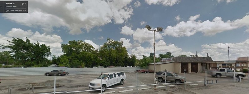 Pearland.jpg