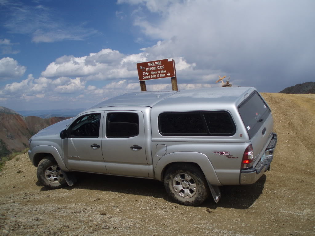 PearlPass4_c014a1392975a3add06588526fe6af3f93134a39.jpg