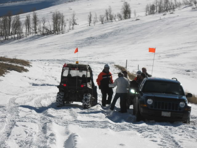 peavine1-29-11011_ac5d9b3334fd047bc983d88636f3b929d45e8719.jpg