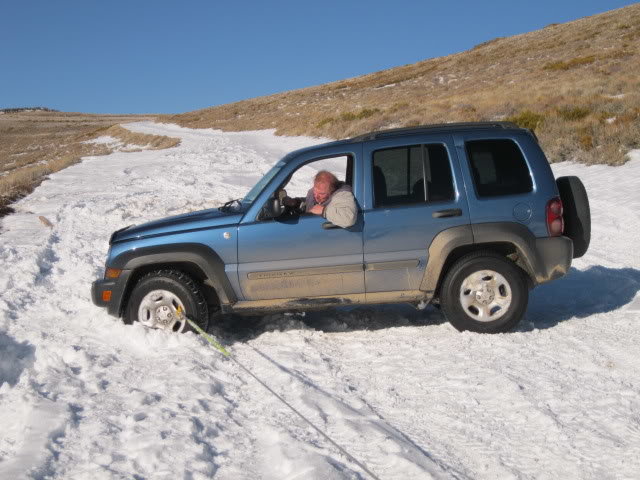 peavine1-29-11017_441877b3979588137b748c066484a9861eb6ea68.jpg