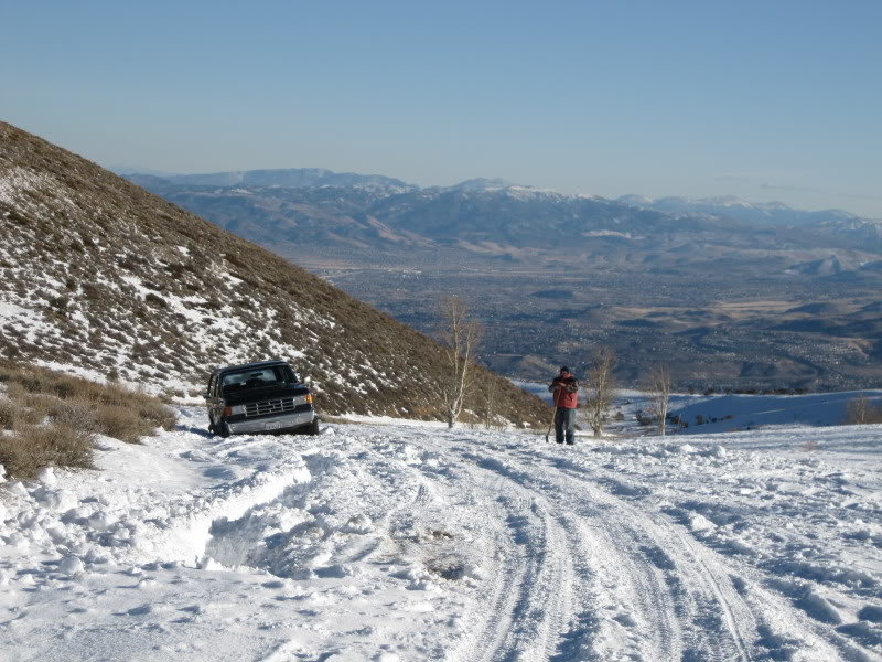peavine1-29-11018_6317de4685f0a309198deed8f59bfb56021f94d6.jpg