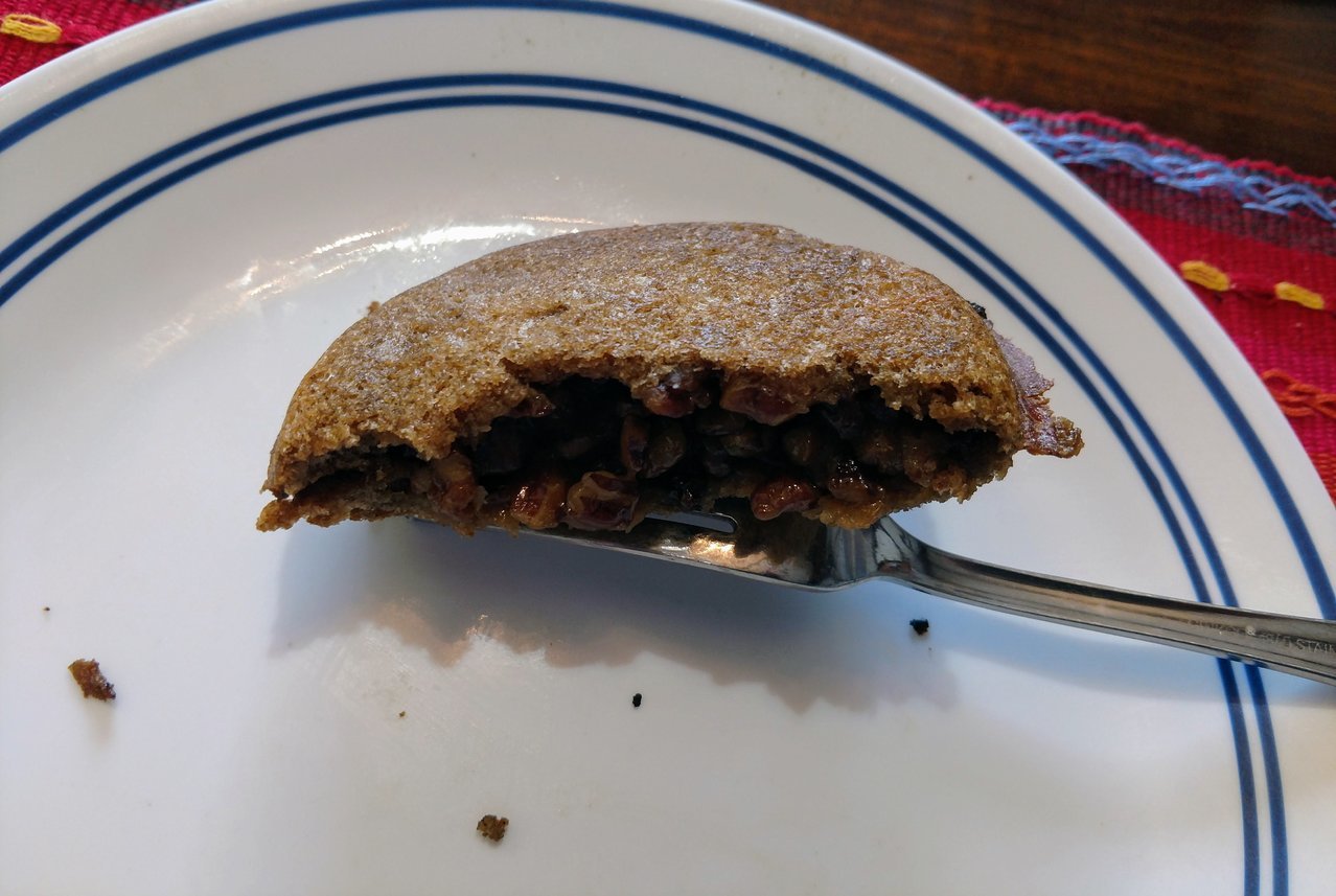 pecan cooked eating.jpg