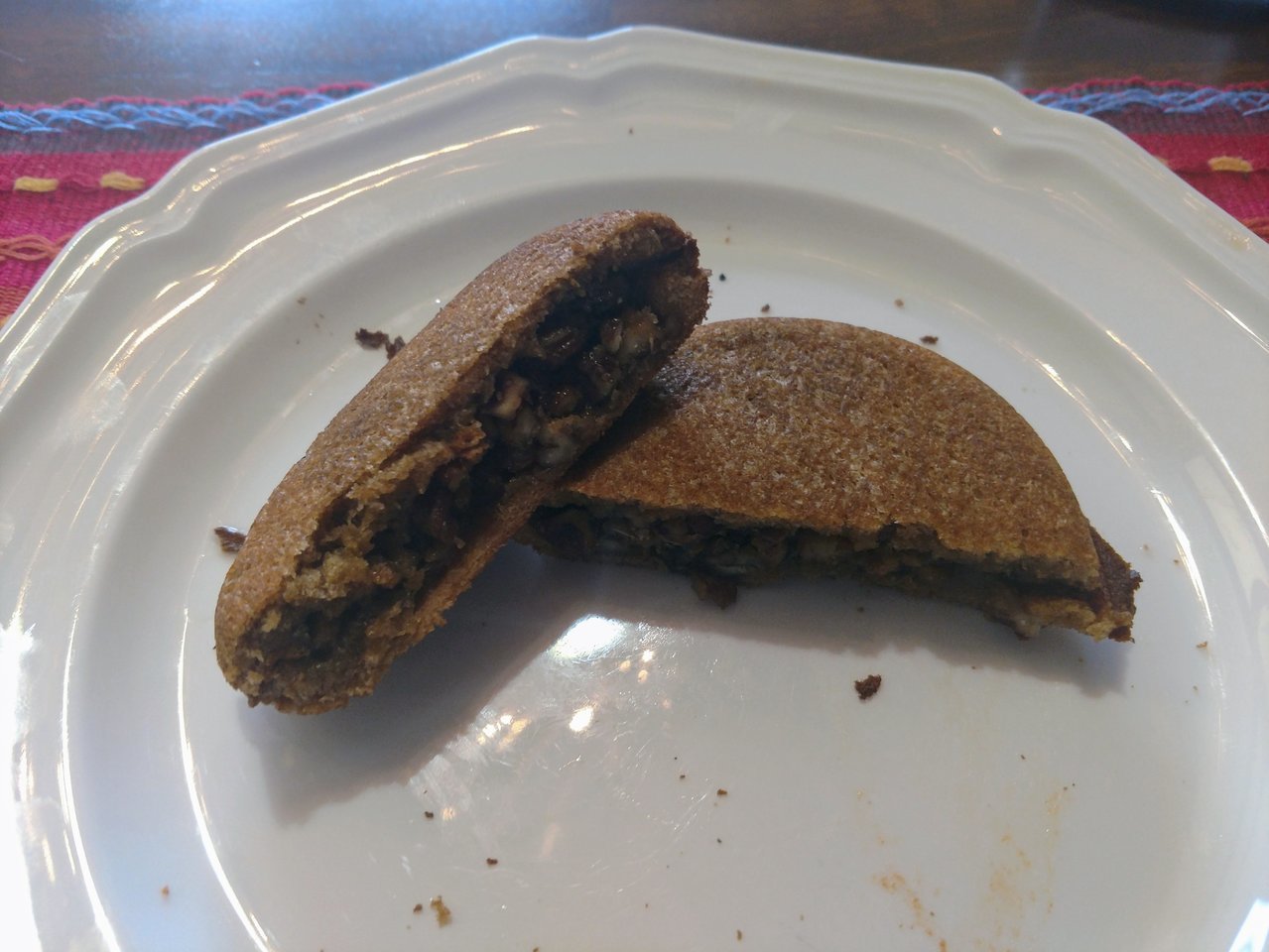 pecan cooked.jpg