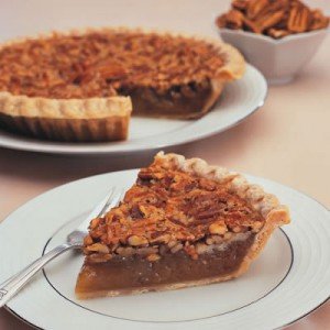 pecan-pie-300x300.jpg