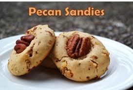 pecan sandies.jpg