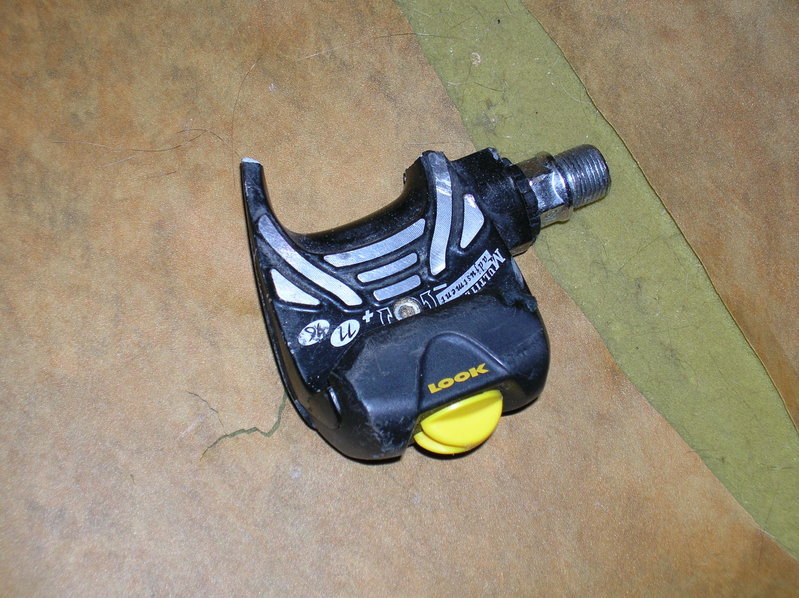 Pedal 1.jpg