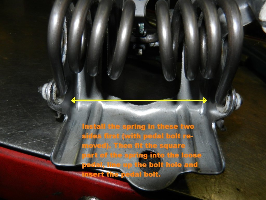 pedal assembly 2.jpg