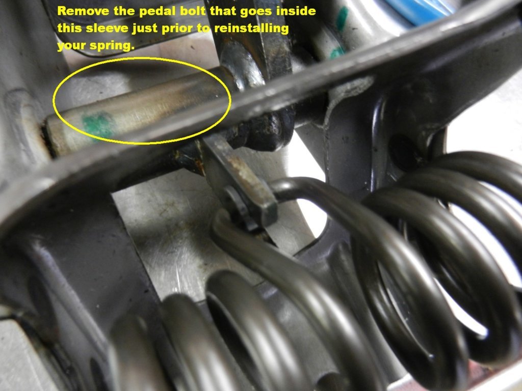 pedal assembly 3.jpg