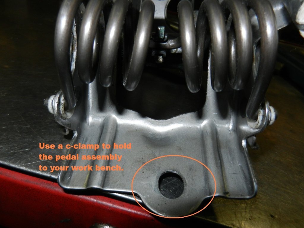 pedal assembly.jpg