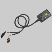Pedal-Commander-Throttle-Response-Controller-05-109-31.jpg