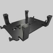 Pedal-Commander-Throttle-Response-Controller-11-31.jpg