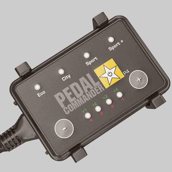 Pedal-Commander-Throttle-Response-Controller-14-31.jpg