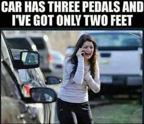 pedal.jpg