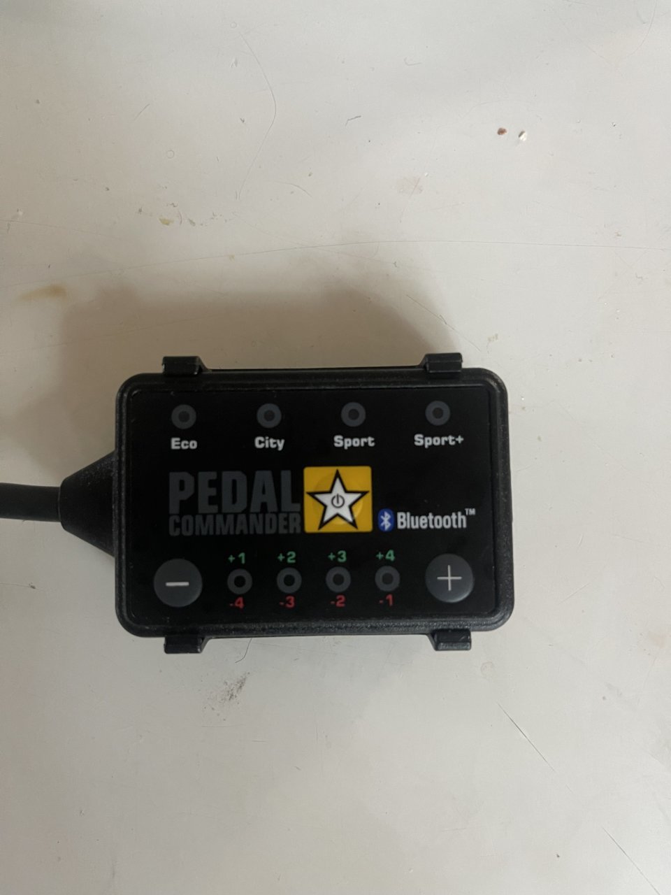 pedal1.jpg