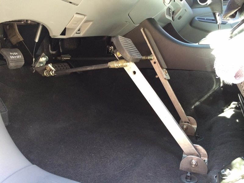 Pedals.jpg