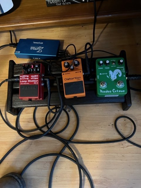 pedals.jpg