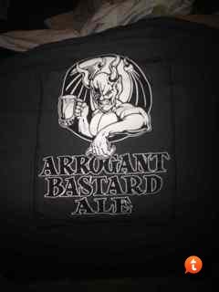 pede6e4e_ddaabc712afed2a802fb54be0f576bb1792ab7d0.jpg