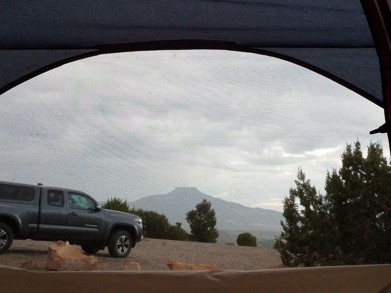 pedernales_truck_tent.jpg