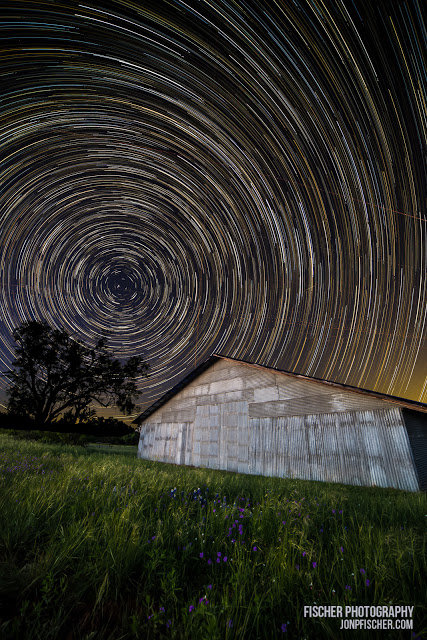 PedernalesStarTrails-v1_fd954721fd2f60aa9893c3afad2494f88955dd3b.jpg