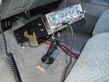 Pedestal Mount.jpg