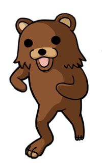 Pedobear.png