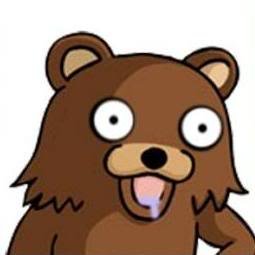 PedoBear_2f8a7553d56341a04afe578845cb758700543c66.jpg