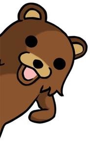 pedobearkisscut_300x300.jpg