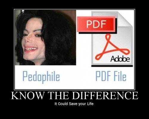 pedophile vs PDF file.jpg