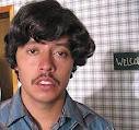 pedro.jpg