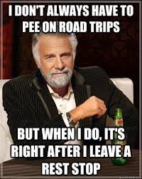 pee in a bottle.jpg