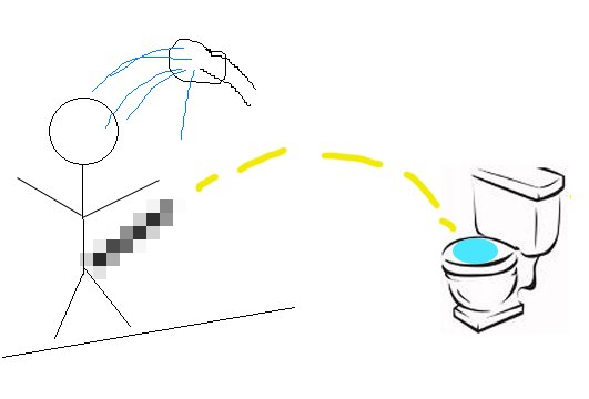 pee.jpg