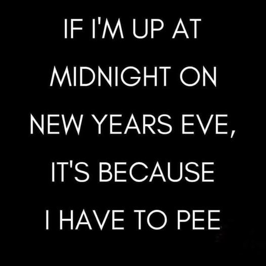 pee.jpg