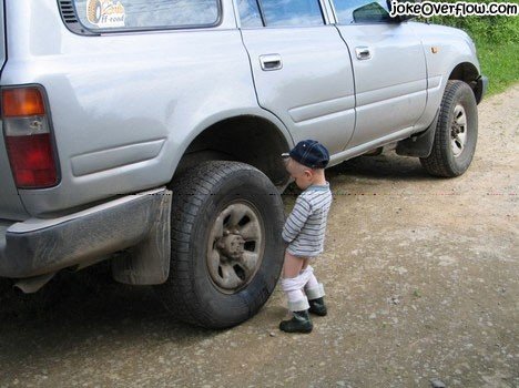 pee-on-truck-tire.jpg