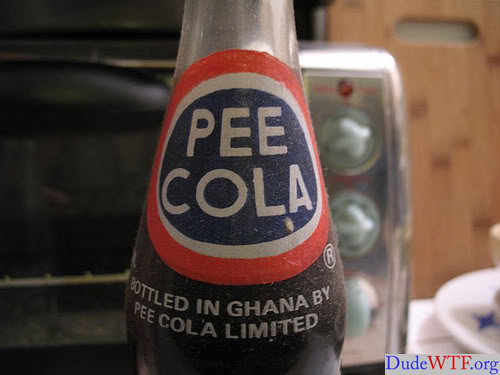 pee_cola_d25eba1bf9e3d6f0cdb436188ce8f095bb854f37.jpg
