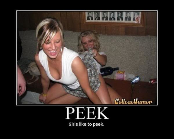 Peek_bfe2990cdf0e117223d473677b3272aed9366d70.jpg