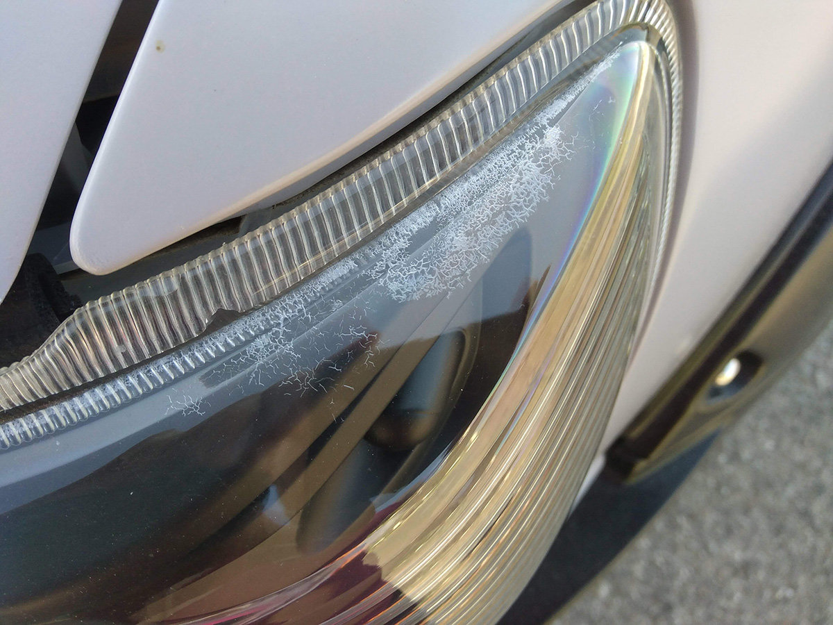 peeling-coat.jpg