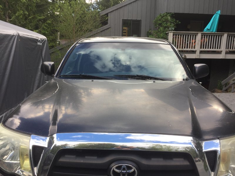 Peeling front.jpg