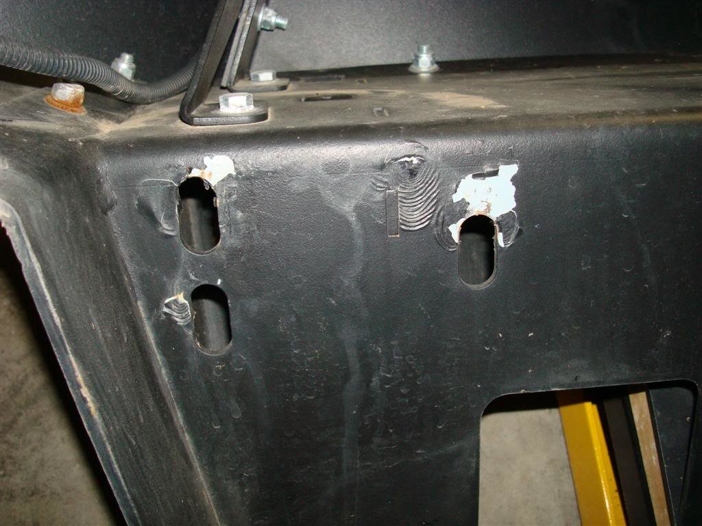 peeling_fc3f067ae779cd7fbe8d0f9f2c02a049d7376cfd.jpg