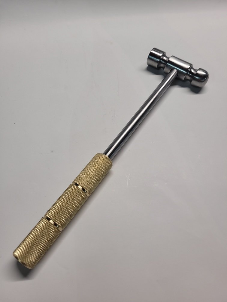 Peen Hammer.jpg